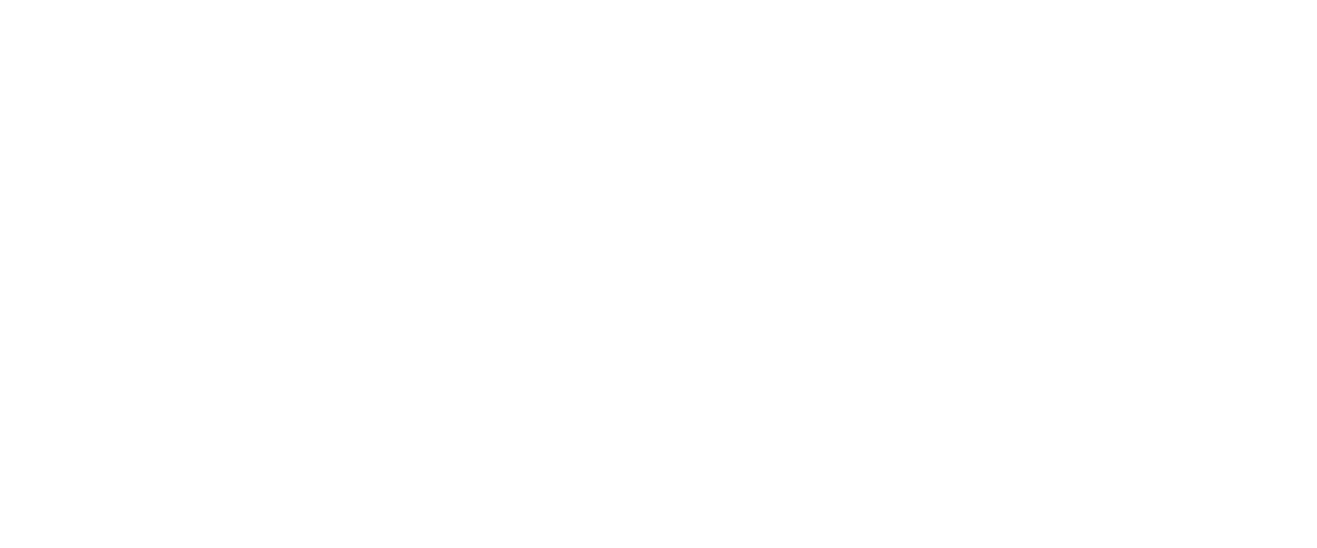 Utah Downspout Cleaning Logo